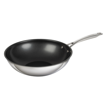 Allround Wok Non-Stick