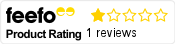 See what our customers say about this product