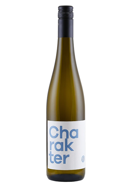 CHARAKTER