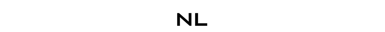 NL