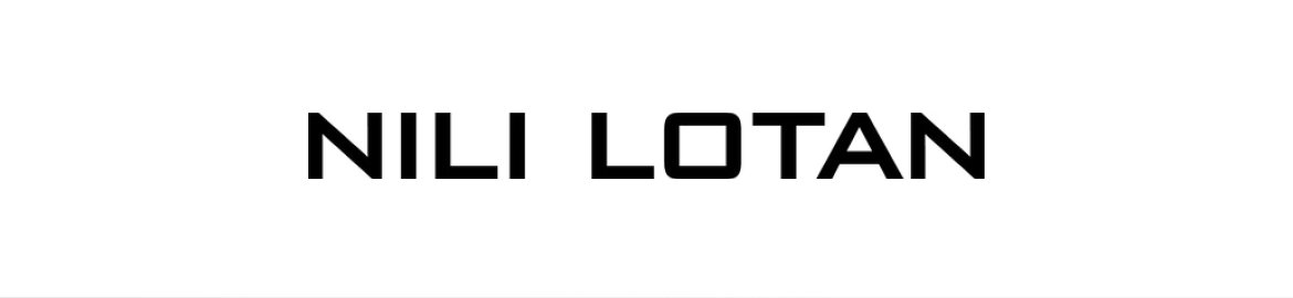 NILI LOTAN