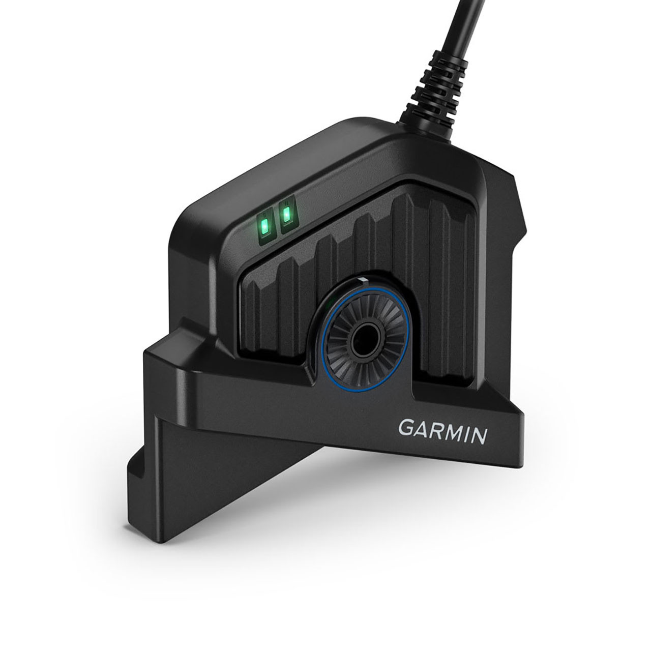 Image of Garmin LiveScope 2 LVS44 Transducer