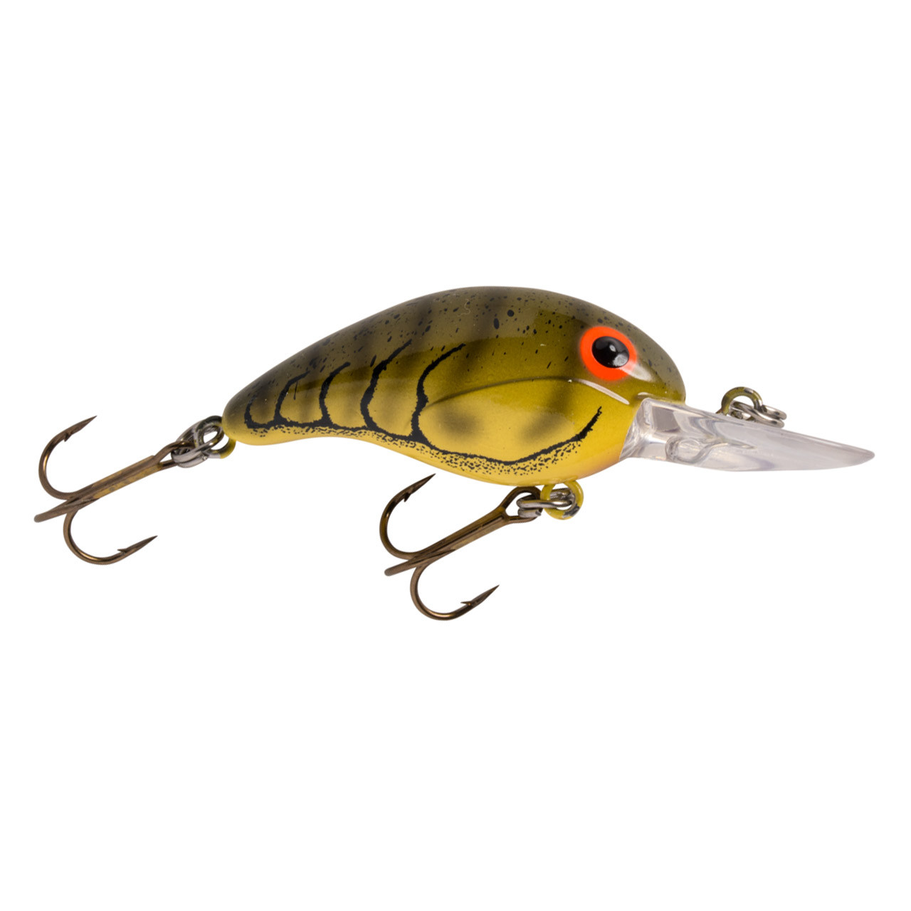 Image of Bandit 50 Series Deep Crankbait