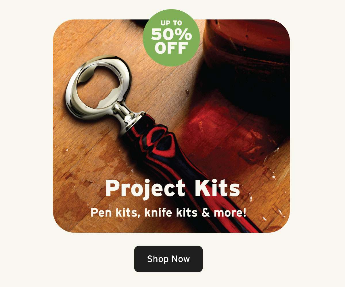 Project Kits