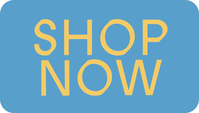 Shop the Sale