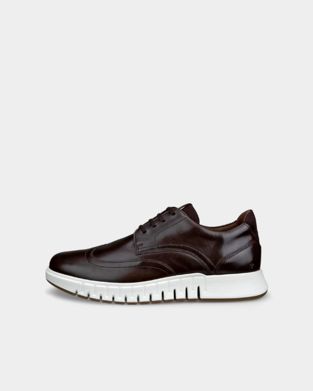 ECCO Gruuv Hybrid