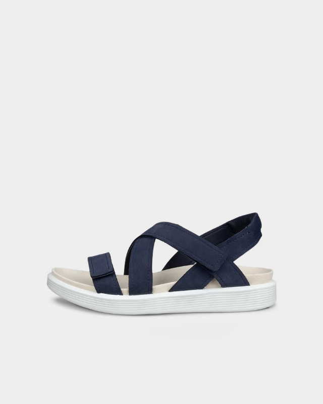 ECCO Soft Sandal