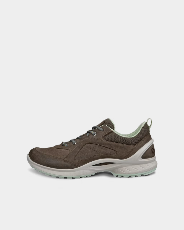 ECCO Biom Energi