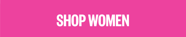 Shop Women