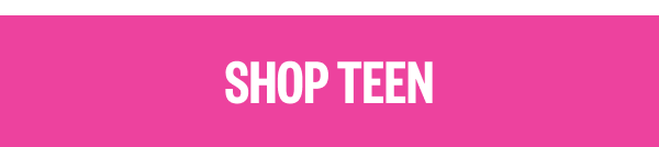 Shop Teen