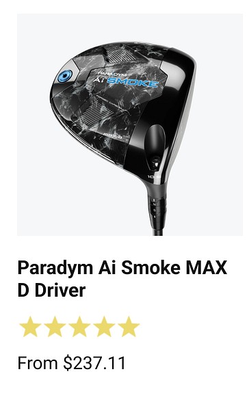 This product is recommended for you