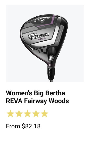 This product is recommended for you