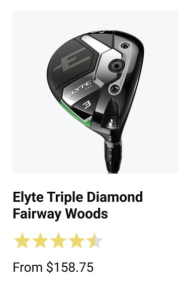 This product is recommended for you