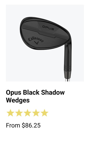 This product is recommended for you