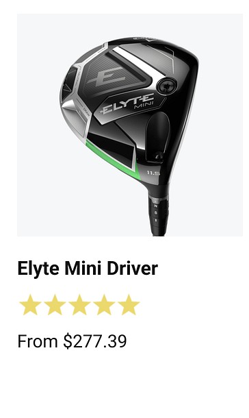 This product is recommended for you