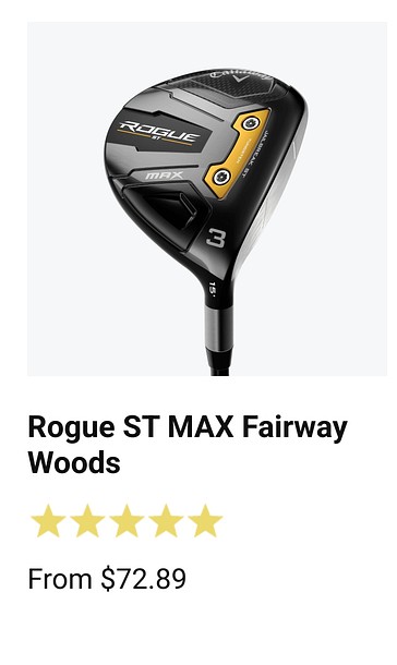 This product is recommended for you