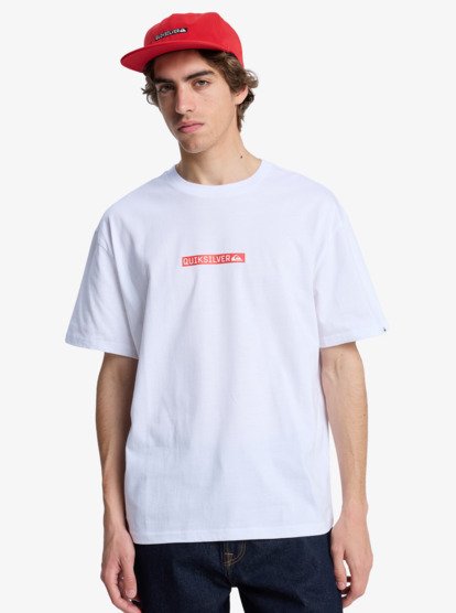 Dna Clicker - Men Short Sleeve T-Shirt