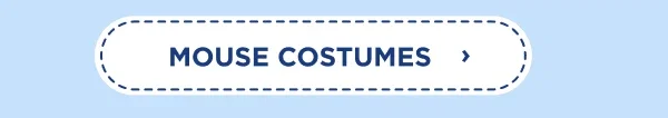 Mouse costumes