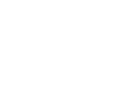 Delivery & Returns