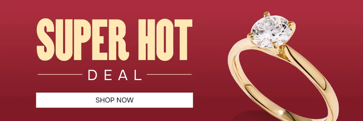 Super Hot Deal