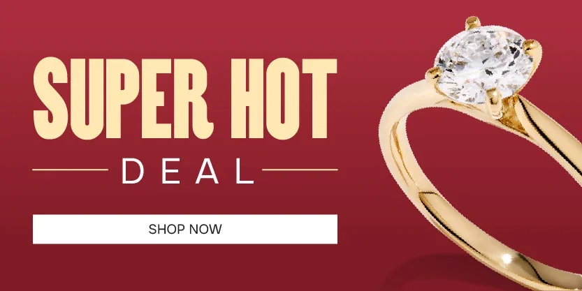 Super Hot Deal