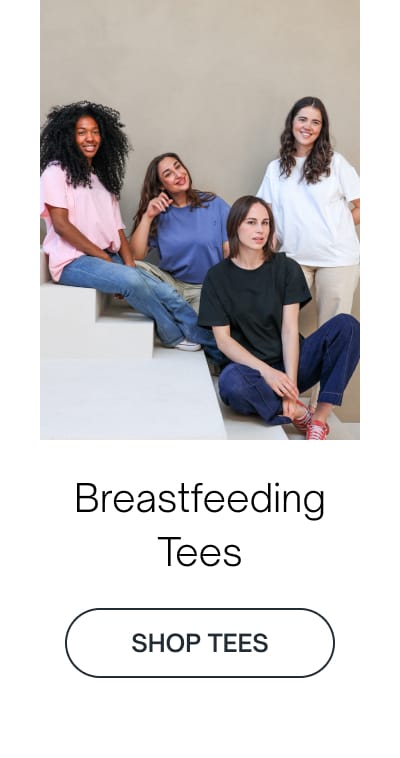 SHOP TEES