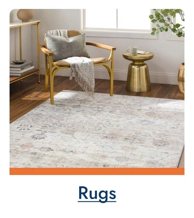 Rugs