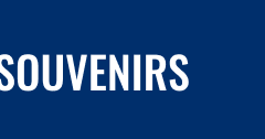 SOUVENIRS