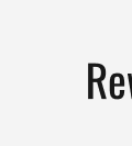 Rewards