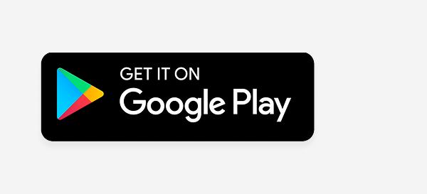 Get in on Google Play