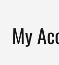 My Account