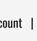My account