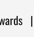Rewards