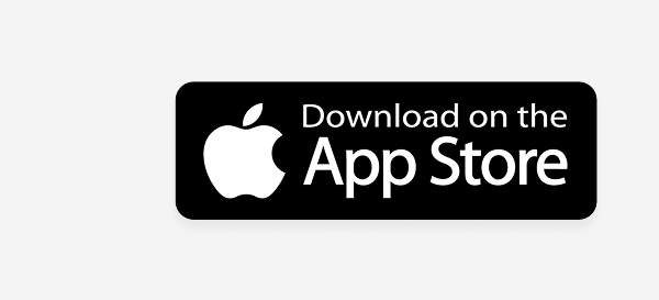 Download on the App Store