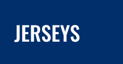 JERSEYS