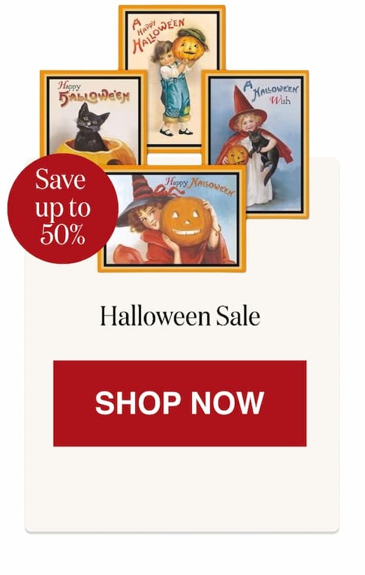 Christmas BOGOs [Click here to Shop Now]