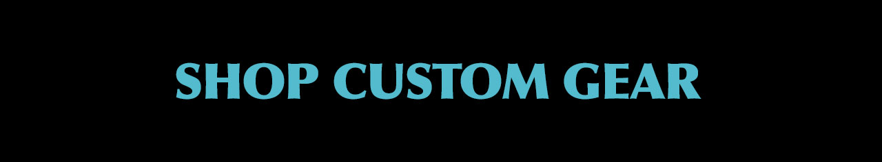 B11- Shop Custom Gear