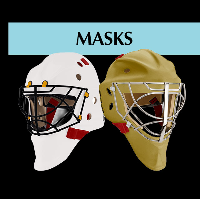 B10b- Masks