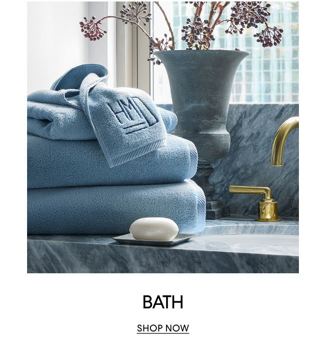 Bath