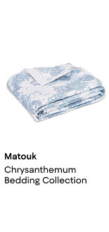 Chrysanthemum Bedding 
