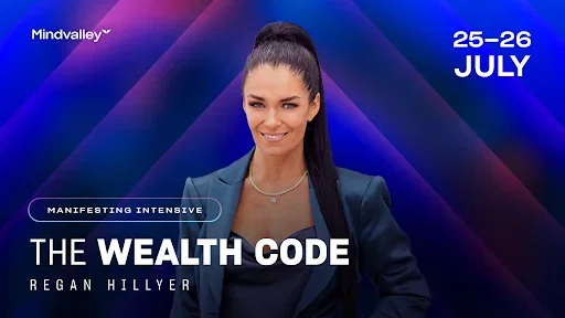 A Free LIVE Masterclass