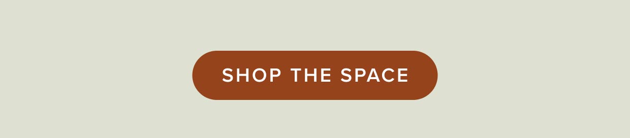 Shop the Space.