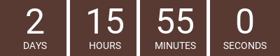 Timer