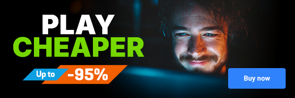 G2A App