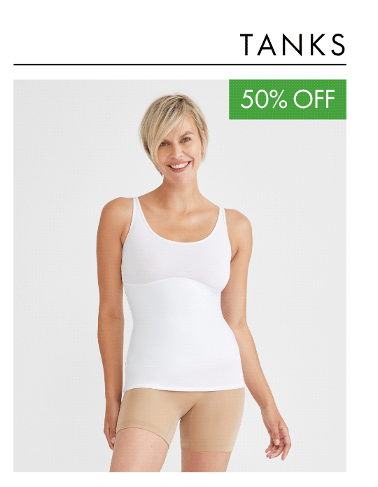 shop TANKS