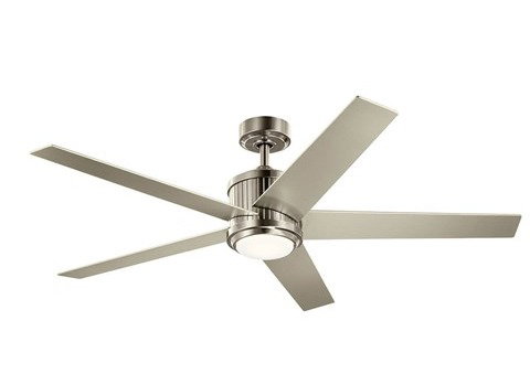 ceiling fan with light