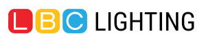 lbc lighting wholesale prices on spec grade lighting