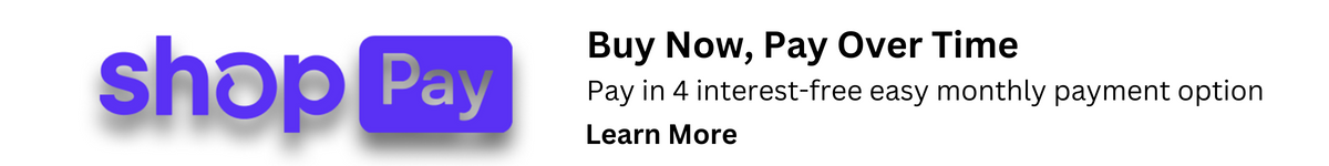 FINANCING 