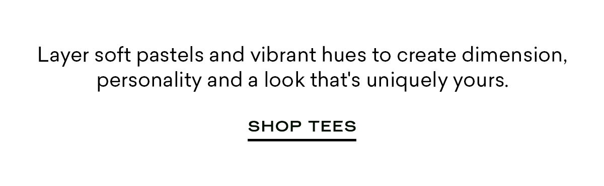 Shop 1x1 Cotton