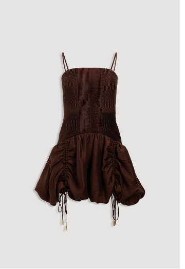 Cleo Gown